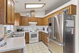 2921 Galaxy Way - Photo 5