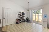2921 Galaxy Way - Photo 6