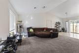 2921 Galaxy Way - Photo 7