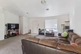 2921 Galaxy Way - Photo 8