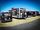 1234 Mobile Business - Photo 1