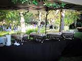 1234 Mobile Business - Photo 10