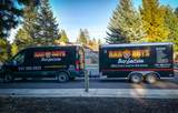 1234 Mobile Business - Photo 2