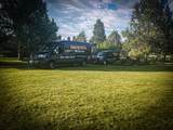 1234 Mobile Business - Photo 3