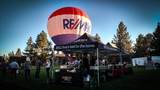 1234 Mobile Business - Photo 4