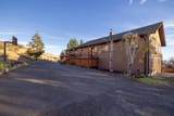 3300 Plum Hill Road - Photo 10