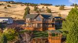 3300 Plum Hill Road - Photo 100