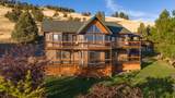 3300 Plum Hill Road - Photo 102