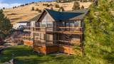 3300 Plum Hill Road - Photo 103