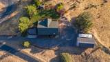 3300 Plum Hill Road - Photo 104