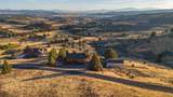 3300 Plum Hill Road - Photo 106