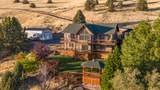 3300 Plum Hill Road - Photo 11
