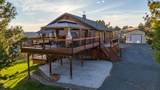 3300 Plum Hill Road - Photo 13