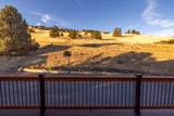 3300 Plum Hill Road - Photo 14