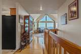 3300 Plum Hill Road - Photo 15