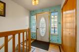 3300 Plum Hill Road - Photo 16