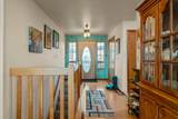 3300 Plum Hill Road - Photo 17