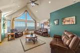 3300 Plum Hill Road - Photo 18