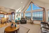 3300 Plum Hill Road - Photo 19