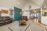 3300 Plum Hill Road - Photo 20