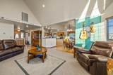 3300 Plum Hill Road - Photo 21