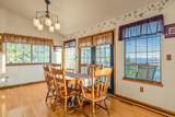 3300 Plum Hill Road - Photo 22