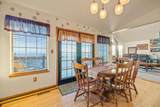3300 Plum Hill Road - Photo 23
