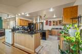3300 Plum Hill Road - Photo 24