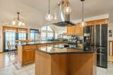 3300 Plum Hill Road - Photo 25