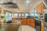 3300 Plum Hill Road - Photo 26