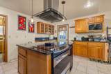 3300 Plum Hill Road - Photo 27