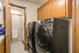3300 Plum Hill Road - Photo 28