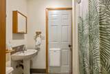 3300 Plum Hill Road - Photo 29