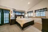 3300 Plum Hill Road - Photo 30