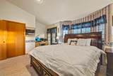 3300 Plum Hill Road - Photo 31