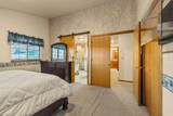 3300 Plum Hill Road - Photo 32