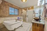 3300 Plum Hill Road - Photo 33