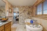 3300 Plum Hill Road - Photo 34