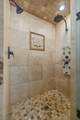 3300 Plum Hill Road - Photo 35