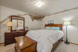 3300 Plum Hill Road - Photo 36
