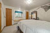 3300 Plum Hill Road - Photo 37