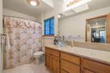 3300 Plum Hill Road - Photo 38