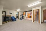 3300 Plum Hill Road - Photo 39