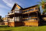 3300 Plum Hill Road - Photo 4