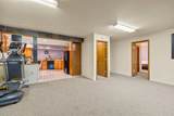 3300 Plum Hill Road - Photo 41