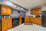 3300 Plum Hill Road - Photo 42