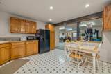 3300 Plum Hill Road - Photo 43