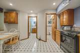 3300 Plum Hill Road - Photo 44
