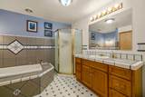 3300 Plum Hill Road - Photo 45