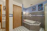 3300 Plum Hill Road - Photo 46